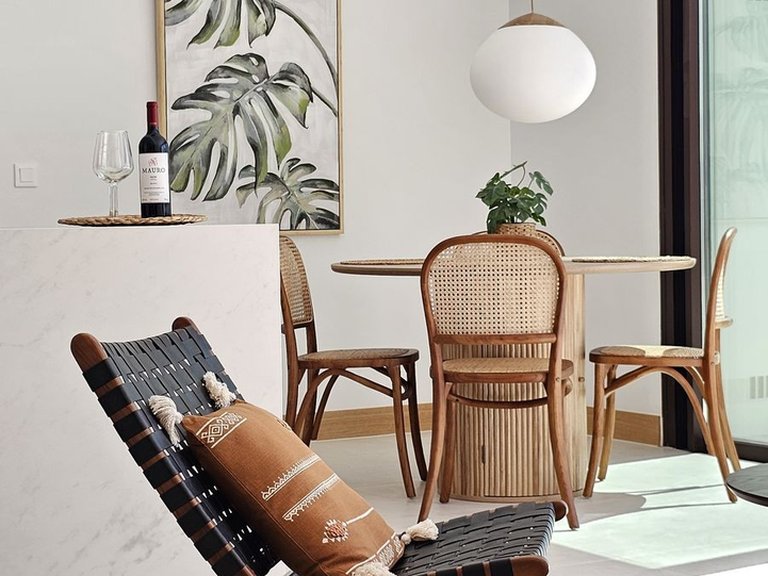 Apartment for Sale in Fuengirola, Malaga 18
