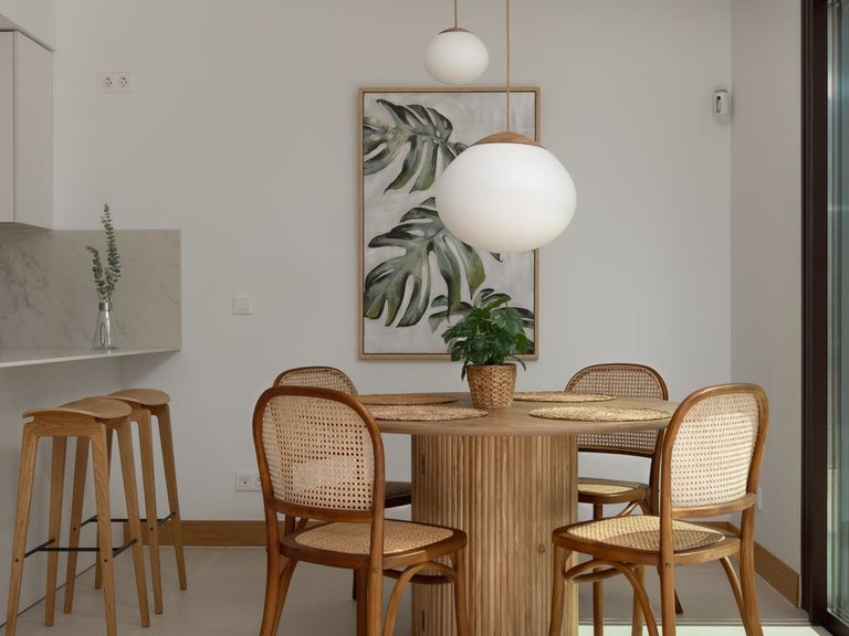 Apartment for Sale in Fuengirola, Malaga 20