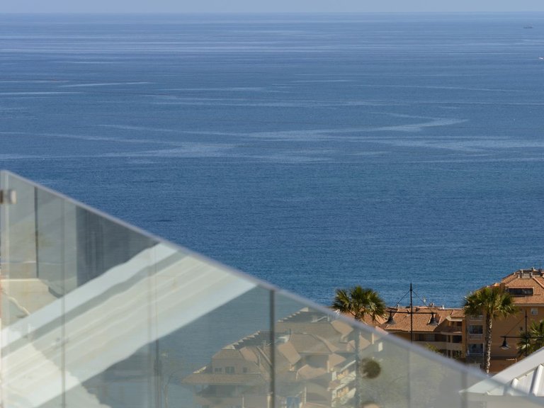Apartment for Sale in Fuengirola, Malaga 29
