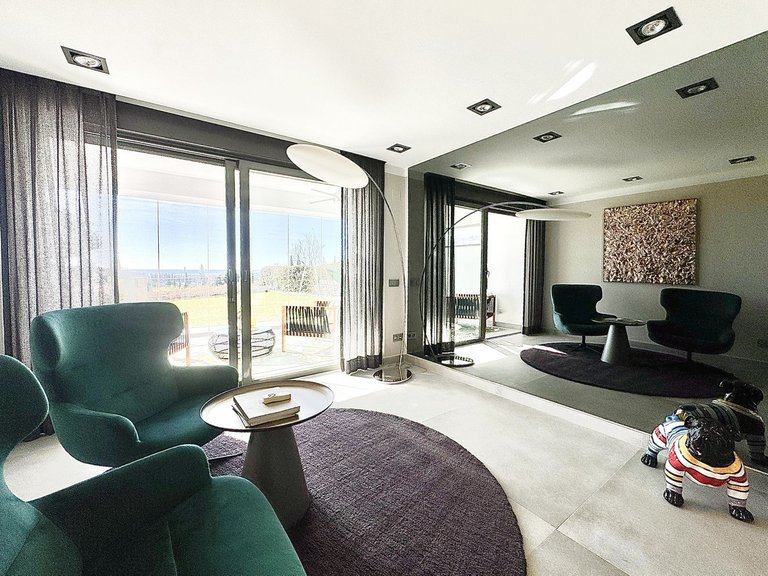 Apartment for Sale in Los Flamingos, Malaga 30