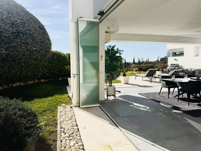 Apartment for Sale in Los Flamingos, Malaga 32
