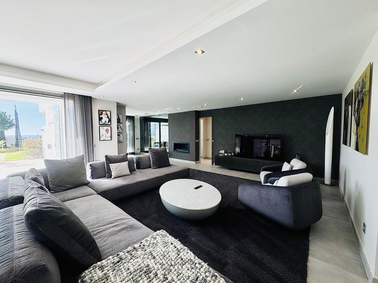 Apartment for Sale in Los Flamingos, Malaga 8