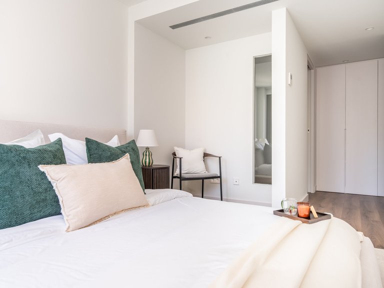 Villa for Sale in Nueva Andalucía, Malaga 10