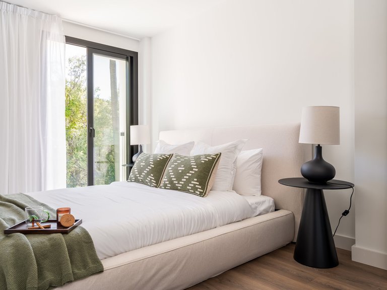 Villa for Sale in Nueva Andalucía, Malaga 15
