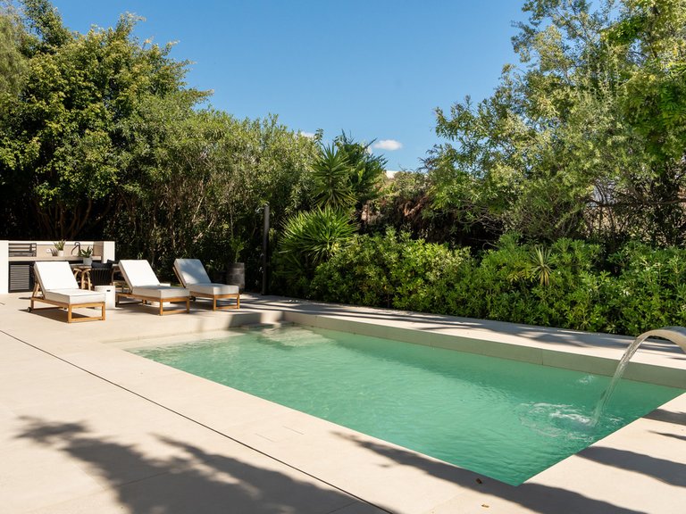 Villa for Sale in Nueva Andalucía, Malaga 28