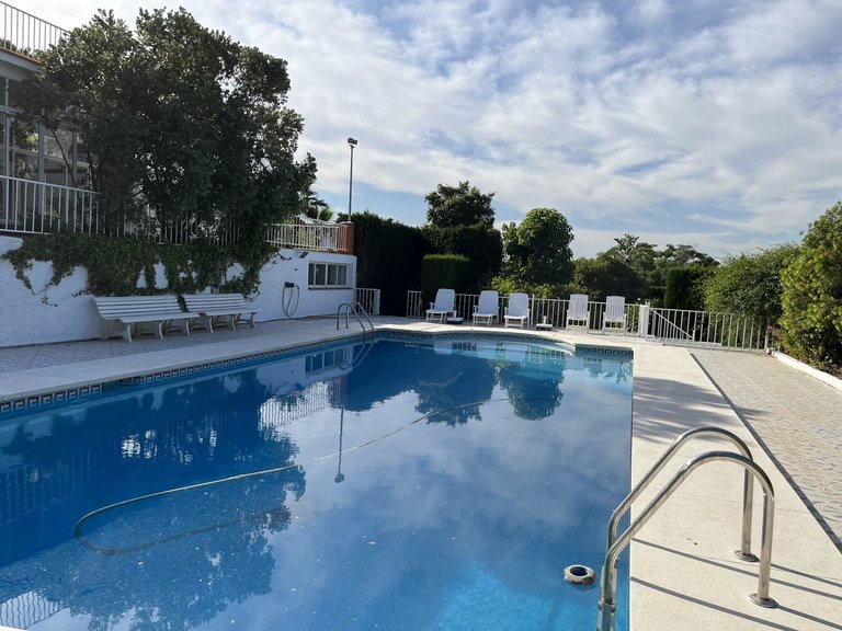 Villa for Sale in Alhaurín De La Torre, Malaga 1