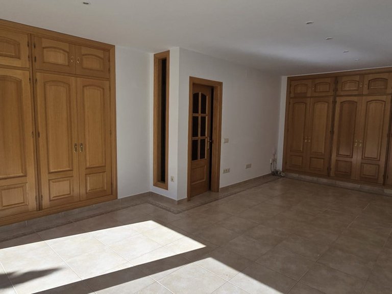 Villa for Sale in Alhaurín De La Torre, Malaga 14