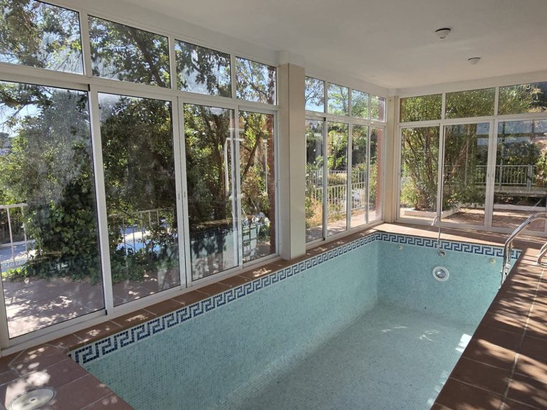 Villa for Sale in Alhaurín De La Torre, Malaga 19