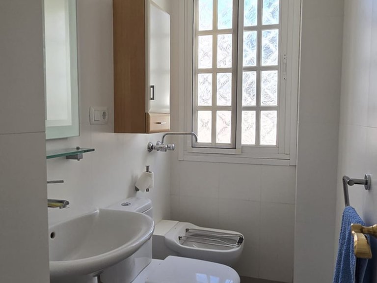 Villa for Sale in Alhaurín De La Torre, Malaga 24