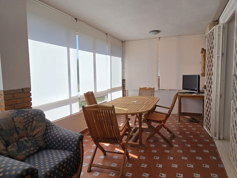 Villa for Sale in Alhaurín De La Torre, Malaga 29