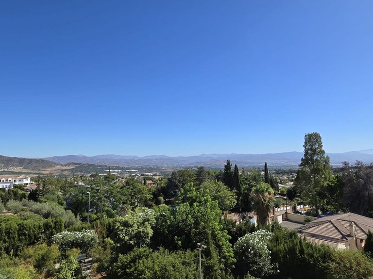 Villa for Sale in Alhaurín De La Torre, Malaga 31