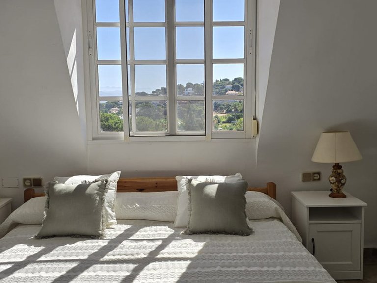 Villa for Sale in Alhaurín De La Torre, Malaga 36
