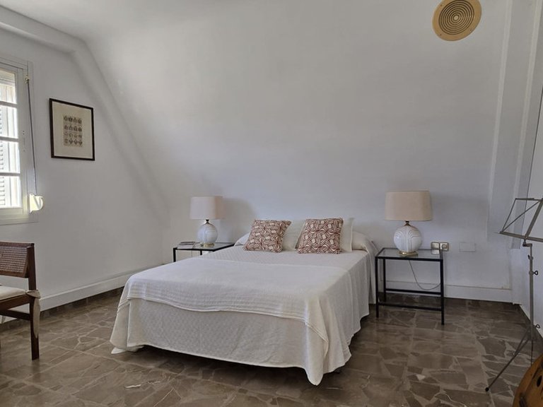 Villa for Sale in Alhaurín De La Torre, Malaga 39