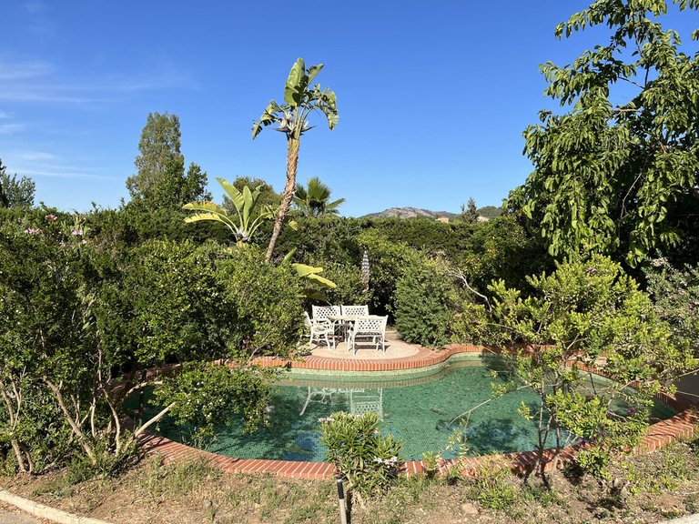 Villa for Sale in Alhaurín De La Torre, Malaga 4