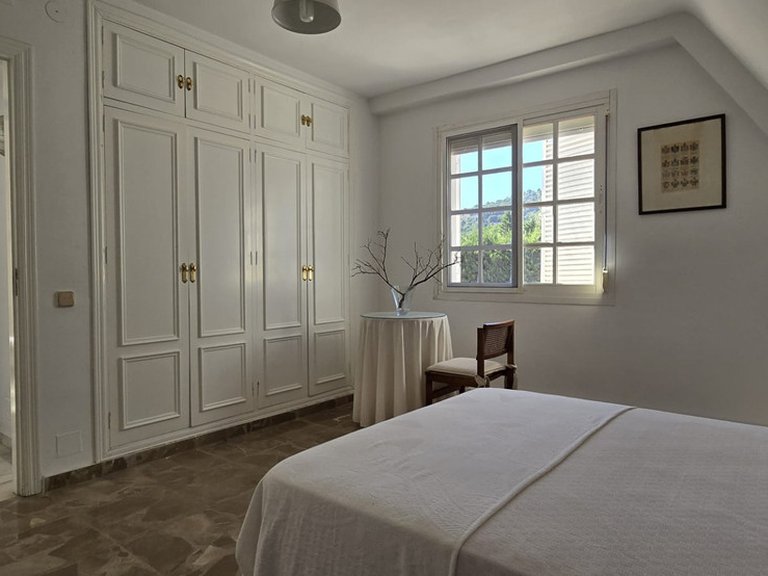 Villa for Sale in Alhaurín De La Torre, Malaga 40