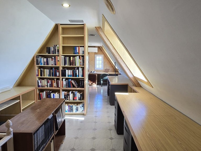 Villa for Sale in Alhaurín De La Torre, Malaga 49