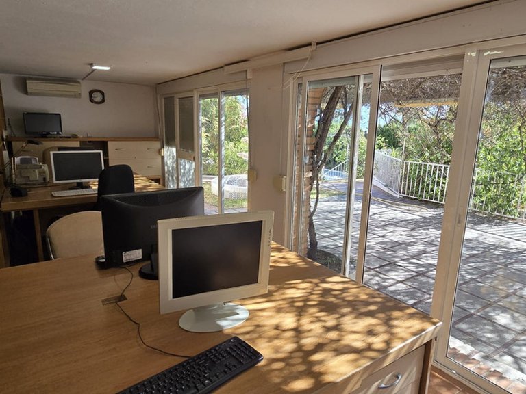 Villa for Sale in Alhaurín De La Torre, Malaga 53