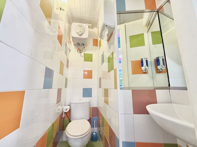 Commercial for Sale in Los Boliches, Malaga 2