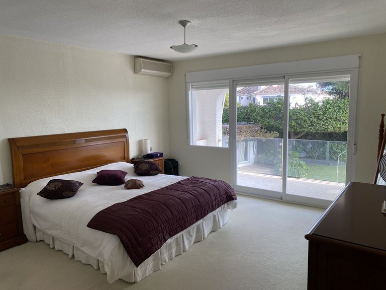 Villa for Sale in Costa del Sol Mijas, Malaga 17