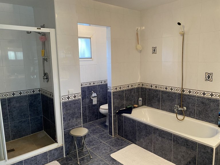 Villa for Sale in Costa del Sol Mijas, Malaga 18