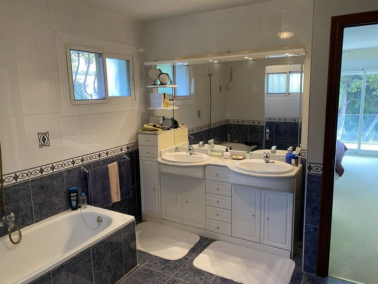 Villa for Sale in Costa del Sol Mijas, Malaga 19