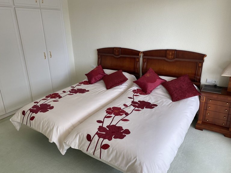 Villa for Sale in Costa del Sol Mijas, Malaga 21