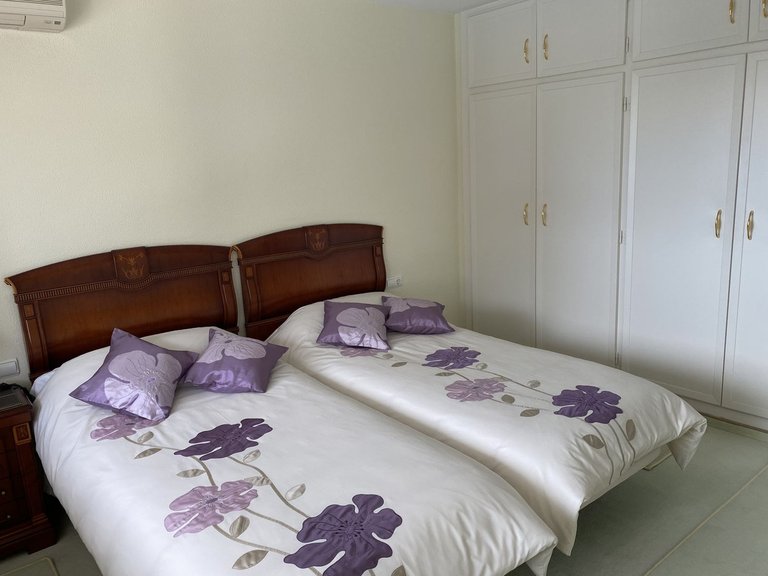 Villa for Sale in Costa del Sol Mijas, Malaga 25