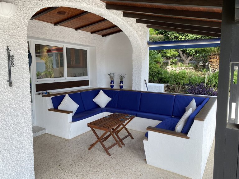 Villa for Sale in Costa del Sol Mijas, Malaga 27