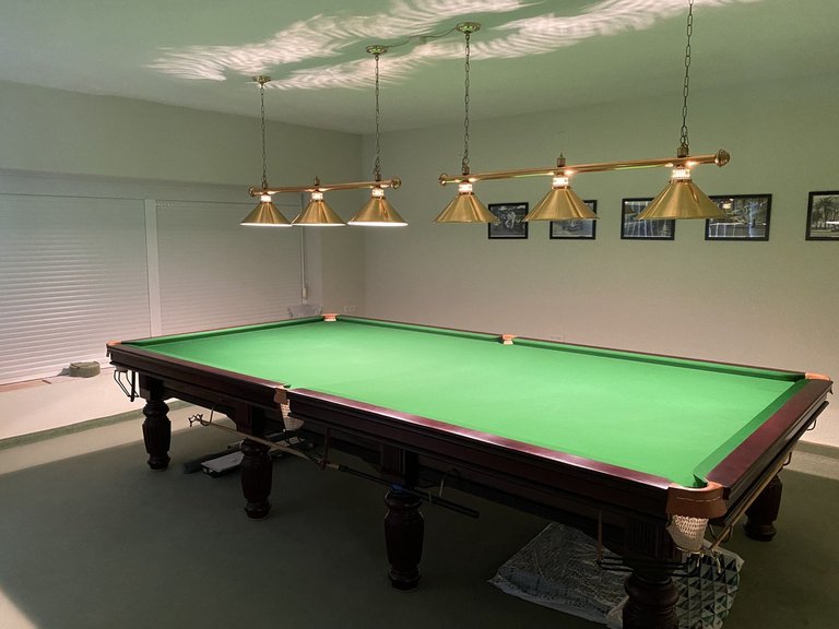 Villa for Sale in Costa del Sol Mijas, Malaga 30