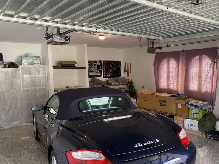 Villa for Sale in Costa del Sol Mijas, Malaga 32