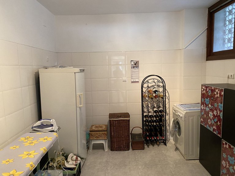 Villa for Sale in Costa del Sol Mijas, Malaga 34