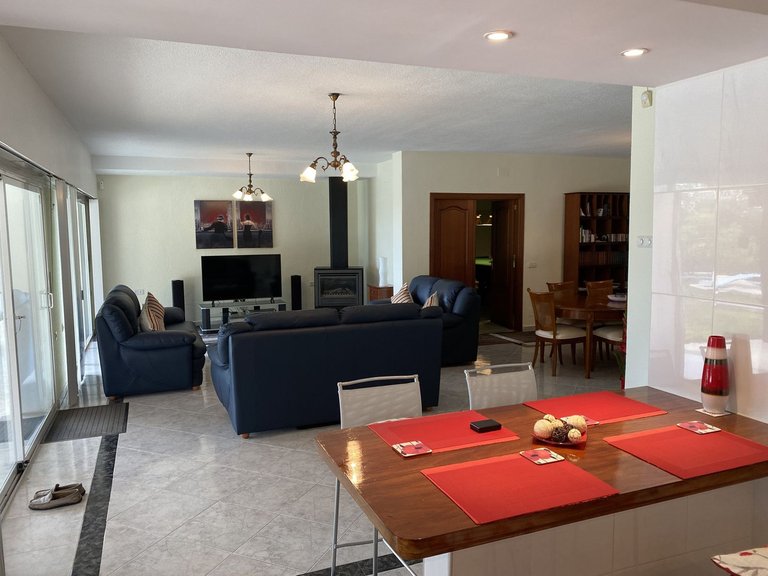 Villa for Sale in Mijas, Malaga 10