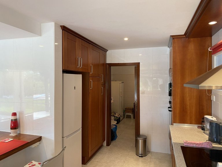 Villa for Sale in Mijas, Malaga 14