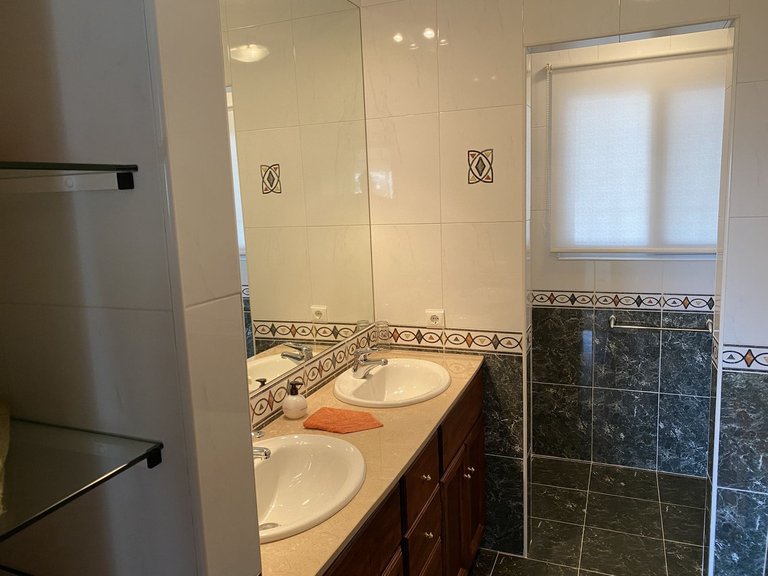 Villa for Sale in Mijas, Malaga 22