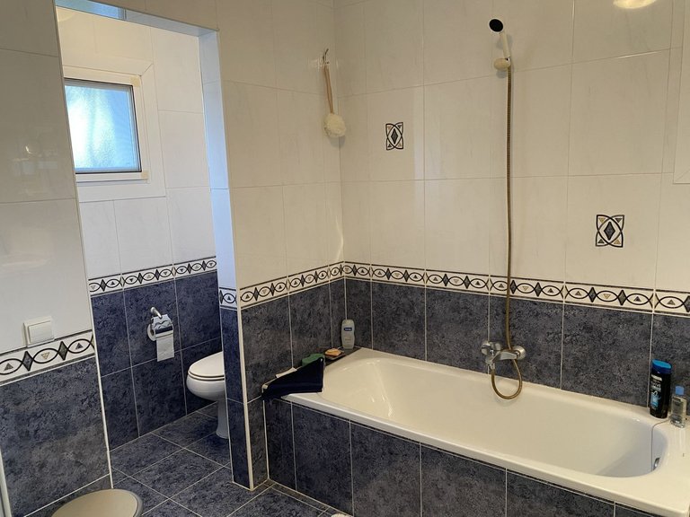 Villa for Sale in Mijas, Malaga 23