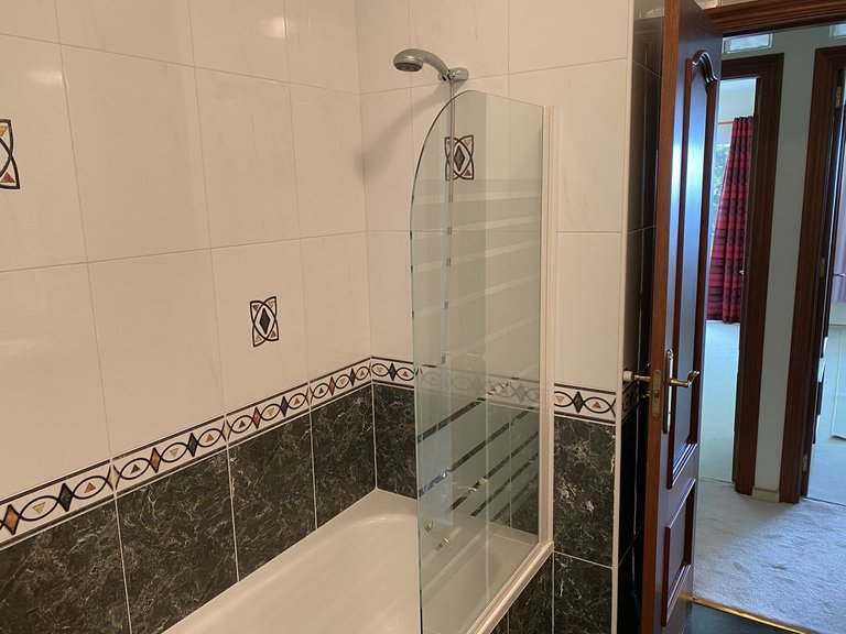 Villa for Sale in Mijas, Malaga 26