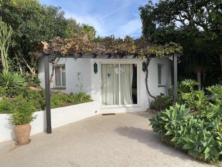 Villa for Sale in Costa del Sol Mijas, Malaga 31