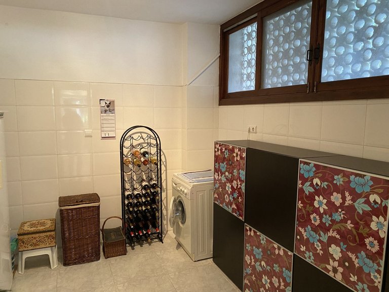 Villa for Sale in Mijas, Malaga 33