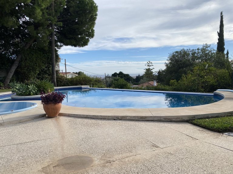 Villa for Sale in Costa del Sol Mijas, Malaga 4