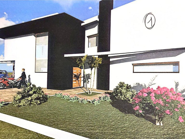 Plot for Sale in Mijas, Malaga 10