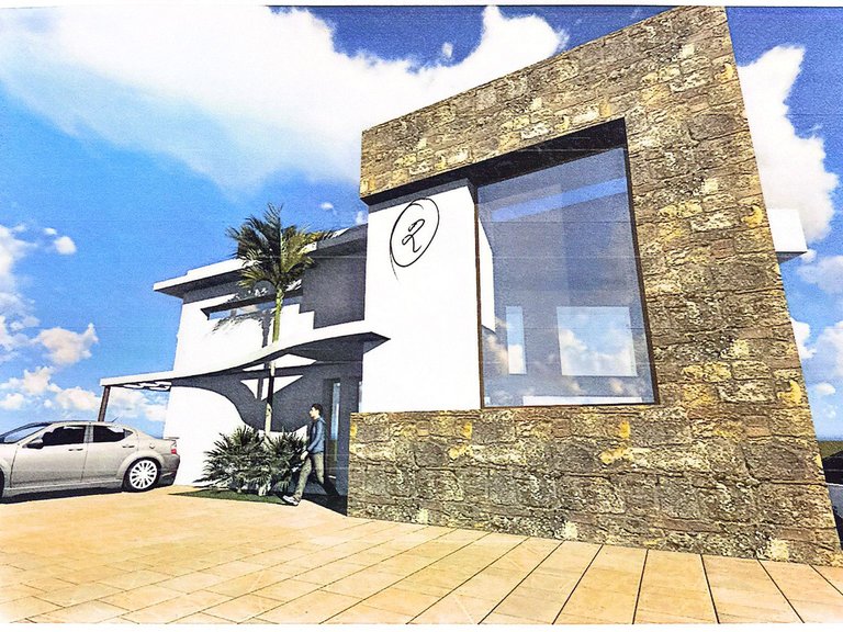 Plot for Sale in Mijas, Malaga 12