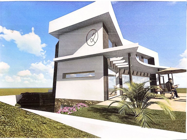 Plot for Sale in Mijas, Malaga 13