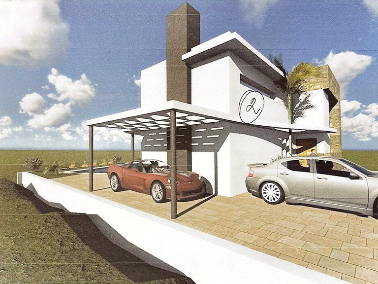 Plot for Sale in Mijas, Malaga 18
