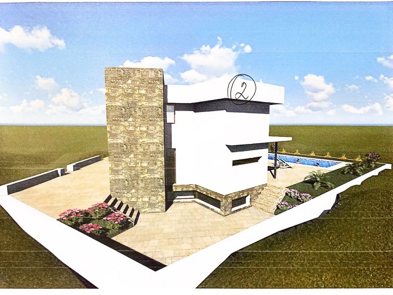 Plot for Sale in Mijas, Malaga 22