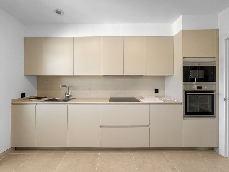Apartment for Sale in Casares Playa, Malaga 12