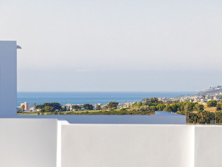 Apartment for Sale in Casares Playa, Malaga 16