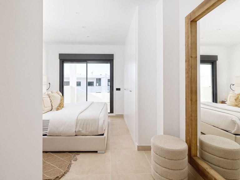 Apartment for Sale in Casares Playa, Malaga 19
