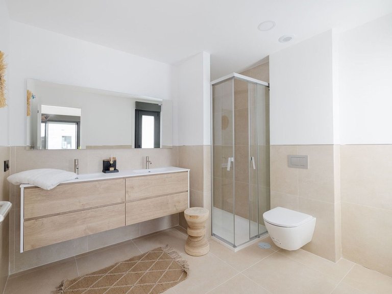 Apartment for Sale in Casares Playa, Malaga 27