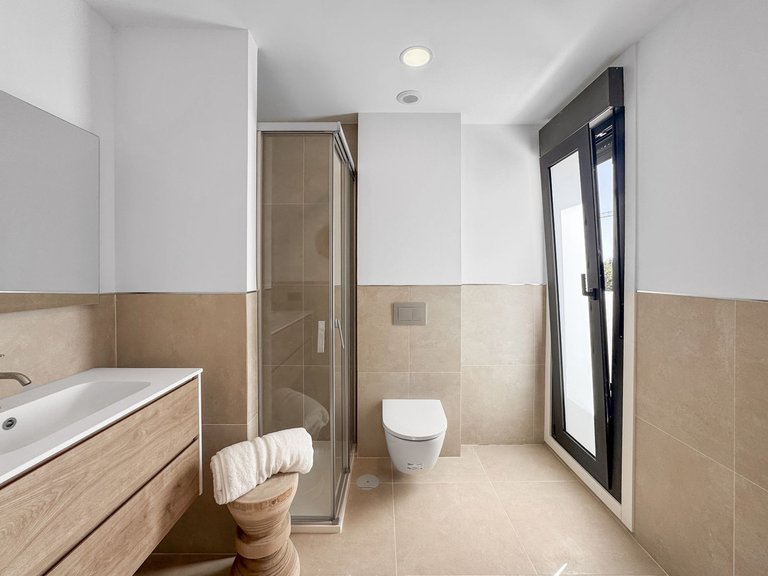 Apartment for Sale in Casares Playa, Malaga 28