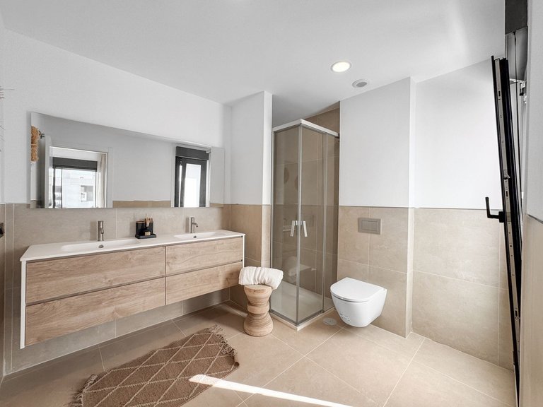 Apartment for Sale in Casares Playa, Malaga 29